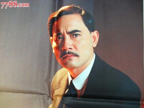 怎么办假太平洋神学院成绩单